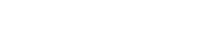 Growmax